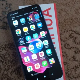Redmi 10A 4/64