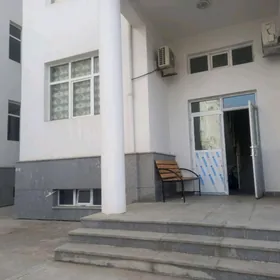 ANEW 3 KOMNAT POL ELITKA