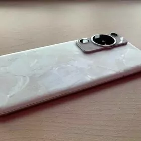 Huawei p60 pro ak reňk