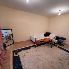 МИР 8 2 КОМНАТЫ