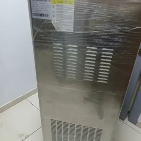 Marozna aparat orginal