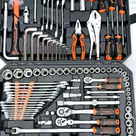 nabor acar 142 st kinqgueen