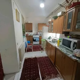 Центр, 2 ком, 1 этаж