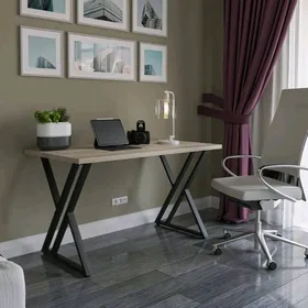 Stol. Стол yasayas