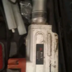 Отбойный молоток