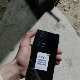 redmi not 12 pro 5 g