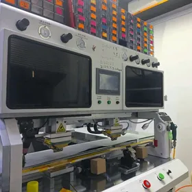 Шлейф аппарат