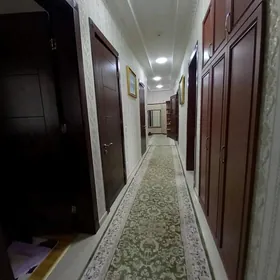 Padwoiskiy Elitka 3 kom