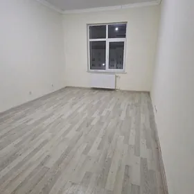 Gurtly 3komnat gos remont