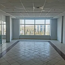 Продается помещение