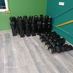 bilyart бильярд