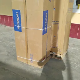 Paket shkaf kondisioner