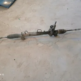 Öküz kellañ rulawoy reykasy