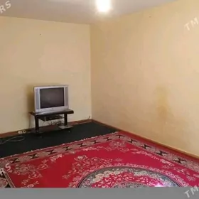 10 MKR 2 KOMNAT ARENDA