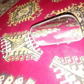 babychka lisichka bakawoy Ayna