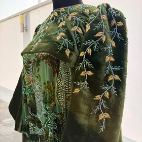 Orginal Italyan  barhat