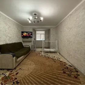 1kom 10mkr AMATLY BAHA