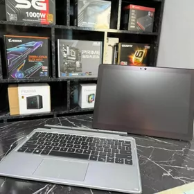 Dell  7210 i5 10Th/8Gb/256