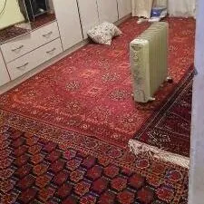 Buzmeyin gres satlyk Gawdanka