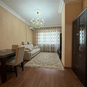 GYSSAGLY MIR4 1kom 2edilen