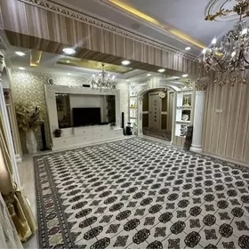 11мкр 4в3 ЕВРО ФУЛЛ 74м2