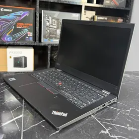 Lenovo L13 i5 10Th/8Gb/256Gb