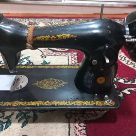 padol wyşywka masyn