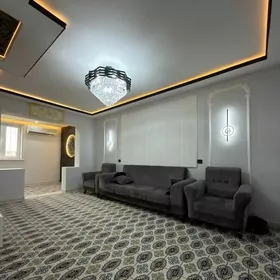 Gaudan 4kom 2etaž гаудан 4ком