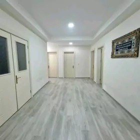 Satlyk Anew Pol Elitga 4 komnt