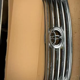 2009 awalon abilsowka