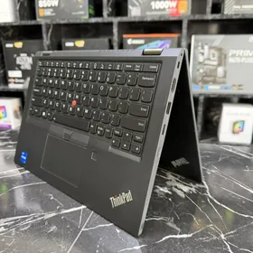 Lenovo Yoga i5 11Th/16Gb/256Gb