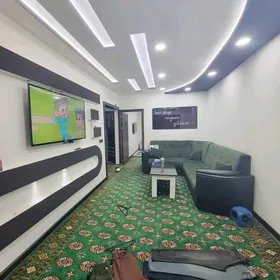 Mary saher 3 nji mikr