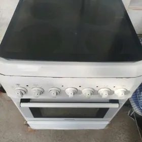 tokplita elektroplita