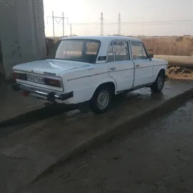 Lada 2106 1994