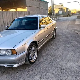 BMW 540 1994