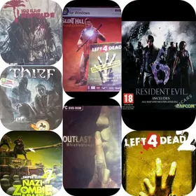 KmKompýuter oýunar