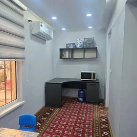 ИПОТЕКА 11МКР 2КОМН 1ЭТ