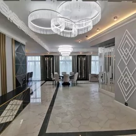 Podwoýskiý  elitka