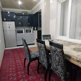 MIR 8.TÀZE.2KOM. МИР8.НОВОСТ.2