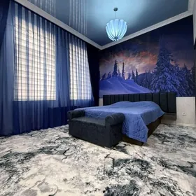 ️1MKR 1МКР 2KOM ARZAN 2/1ETAŞ