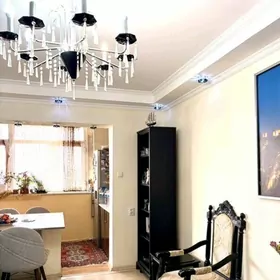 11МКР 2 КОМН 4/4ЭТ !!!