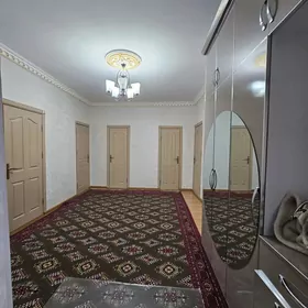 Satlyk mir7 3 komnat