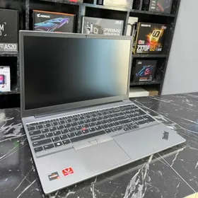 Lenovo Ryzen 5 5625U/8Gb/256Gb