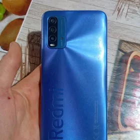redmi 9T
