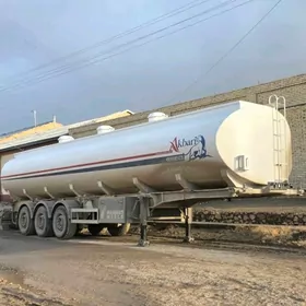 Kogel Euro Trailer 2026