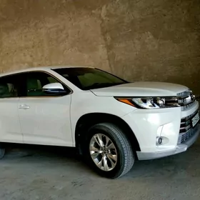 ÖZ MASYNYM BİLEN İŞ GEREK