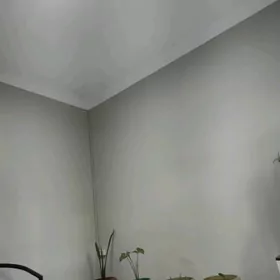 Satlyk jaý Mir 3 3 komnot