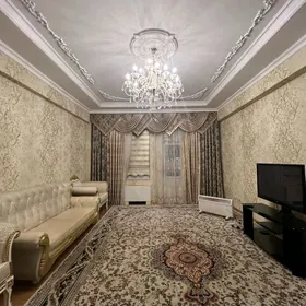 Таслама 2эт 4ком 115м2 Срочн