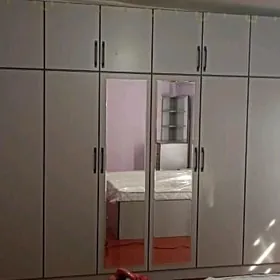 MEBEL ️️️ MEBIL GARNATUR