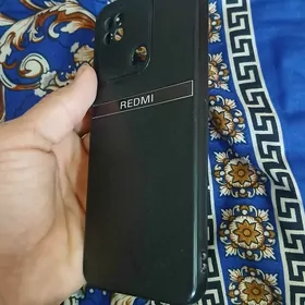 Redmi 10 A Chol